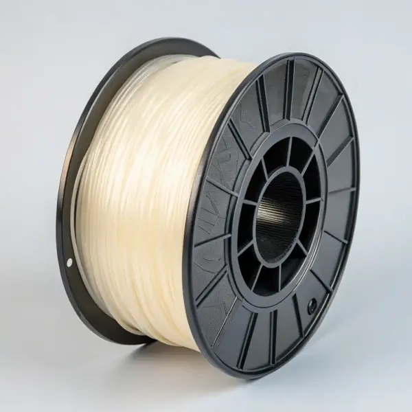 Flexible TPU Filament