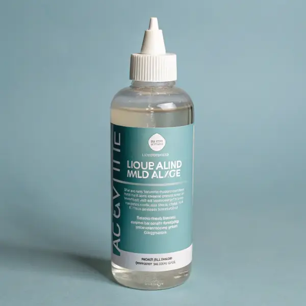 Build Surface Adhesive