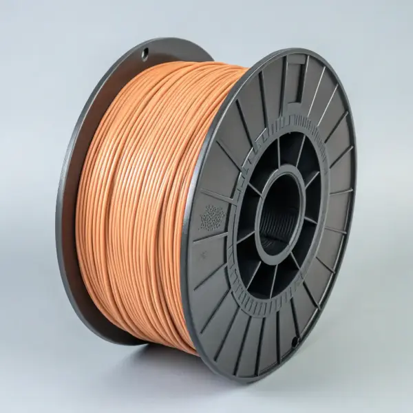 ABS Filament - Black